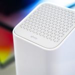 Comcast propose une technologie de détection de mouvement sur ses routeurs, suscitant des inquiétudes en matière de vie privée