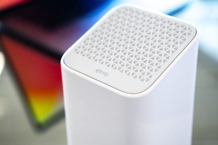 Comcast propose une technologie de détection de mouvement sur ses routeurs, suscitant des inquiétudes en matière de vie privée
