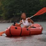 Comment préparer votre corps et votre esprit pour une aventure