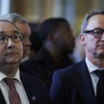 Controverse autour de la nomination du chef de cabinet de Laaouej au poste de représentant à Rabat