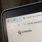 Cursor lance Origin, une nouvelle plateforme d'hébergement de code en réponse aux pannes de GitHub