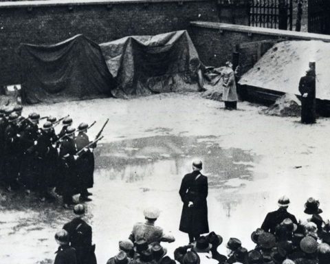 De l'embuscade à une expédition macabre : que s'est-il passé lors du massacre de Courcelles en août 1944 ?