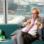De Smedt critique Demir pour avoir rejeté trop rapidement le bonus pour les enseignants de Bruxelles