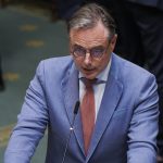 De Wever avertit que tous les Belges subiront les conséquences des prochaines coupes budgétaires