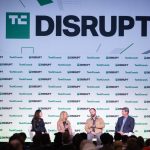 Dernière chance de bénéficier jusqu'à 300 $ de réduction sur le pass TechCrunch Disrupt 2026 avant le 21 août