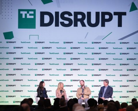Dernière chance de bénéficier jusqu'à 300 $ de réduction sur le pass TechCrunch Disrupt 2026 avant le 21 août