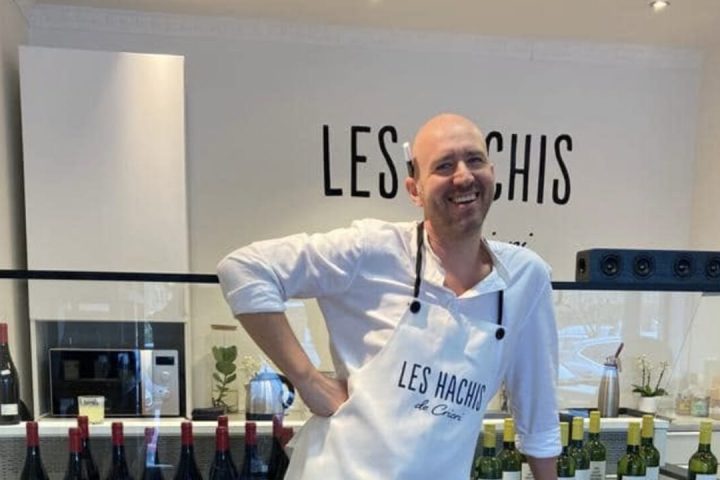 Des coûts d'exploitation élevés poussent le traiteur d’Uccle à fermer, en se concentrant sur Waterloo