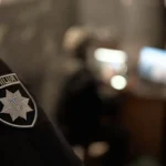 Des forces russes lancent une attaque par drone à Jytomyr, tuant deux policiers et en blessant 20
