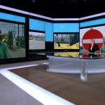 Des grèves perturbent le réseau Letec en Wallonie après une décision unilatérale sur les écochèques