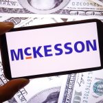 Des hackers revendiquent une violation de données chez le géant pharmaceutique américain McKesson
