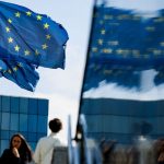 Des hackers soutenus par l'État ciblent des hauts fonctionnaires de l'UE via WhatsApp, révèle un document interne
