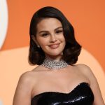 Des investisseurs intentent une action en justice contre Selena Gomez pour fraude présumée liée à sa startup de santé mentale