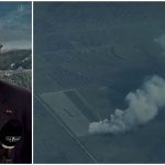 Des questions sur la prise de décision et les responsabilités émergent après les incendies dans les Hautes-Fagnes, selon le ministre.