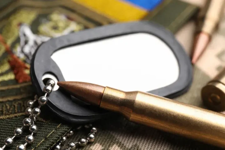 Des retards dans le modèle d'approvisionnement de défense en Ukraine menacent les livraisons d'armes au front, prévient le Conseil des armes ukrainien