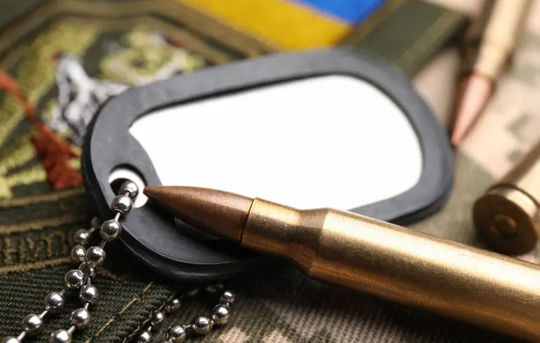 Des retards dans le modèle d'approvisionnement de défense en Ukraine menacent les livraisons d'armes au front, prévient le Conseil des armes ukrainien