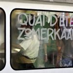 Des retours positifs pour les événements estivaux à Bruxelles, avec une forte affluence de visiteurs
