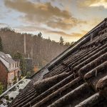 Des tempêtes intenses et des pluies abondantes prévues en Belgique cet automne en raison de mers chaudes