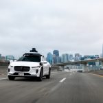 Des testeurs de Waymo et Zoox signalent des blessures alors que les opérations de robotaxis s'étendent