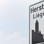Des tirs endommagent une voiture à Herstal, un camion de dépannage attaqué peu après