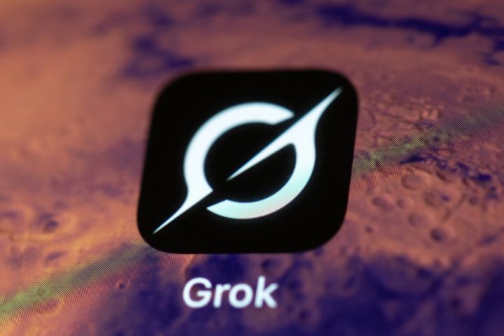 Des utilisateurs signalent des dysfonctionnements significatifs du chatbot Grok, produisant des réponses incohérentes