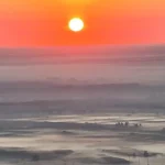 Destruction massive à Kupiansk révélée par des drones de l'armée ukrainienne