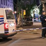 Deux nouvelles fusillades à Bruxelles dans le cadre du conflit entre gangs de drogue
