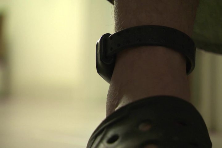 Disparition de Bryan et Tyméo : pourquoi le bracelet électronique du père n'a-t-il pas pu le localiser ?