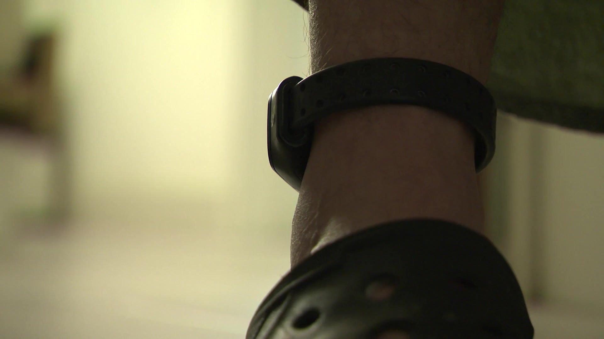 Disparition de Bryan et Tyméo : pourquoi le bracelet électronique du père n'a-t-il pas pu le localiser ?