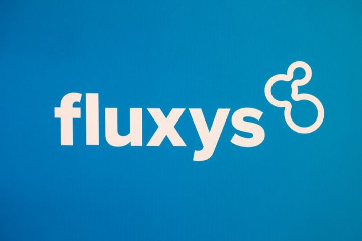 Energy One souhaite acquérir la filiale GMSL de Fluxys, renforçant sa présence en Europe