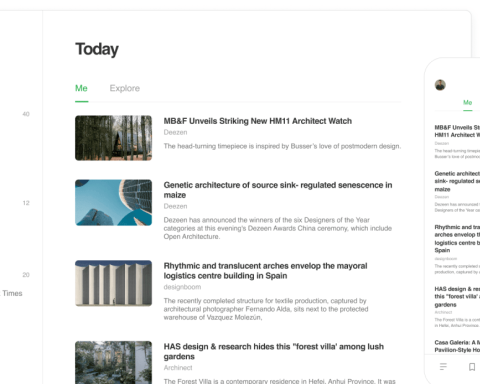 Feedly attribue le ralentissement récent de son application web à un bug et rassure les utilisateurs sur son soutien continu