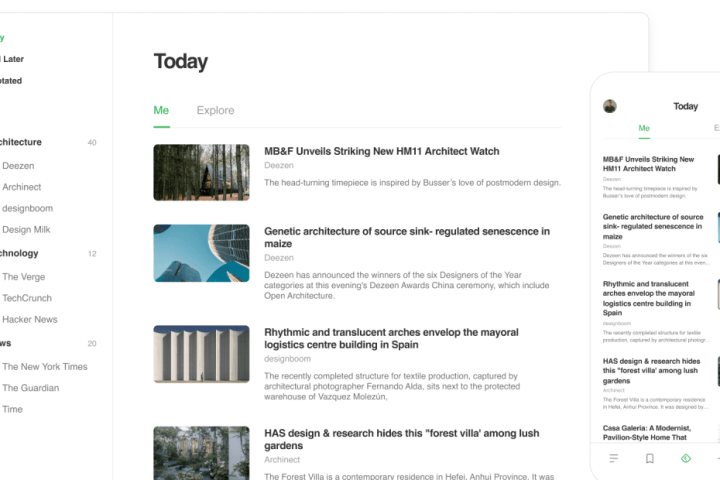 Feedly attribue le ralentissement récent de son application web à un bug et rassure les utilisateurs sur son soutien continu