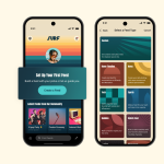 Flipboard acquiert Graze pour renforcer la monétisation du web social ouvert