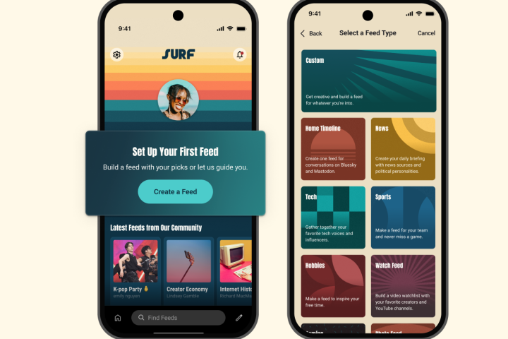 Flipboard acquiert Graze pour renforcer la monétisation du web social ouvert