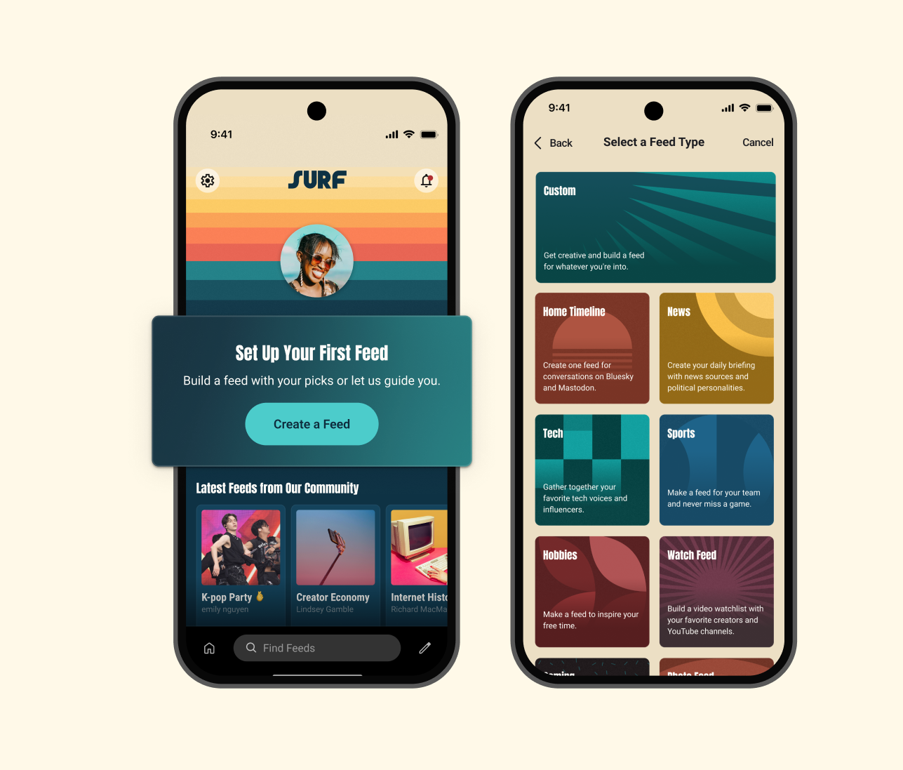 Flipboard acquiert Graze pour renforcer la monétisation du web social ouvert