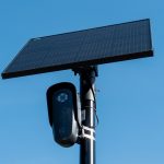 Flock lance un nouvel outil d'audit pour contrer l'usage abusif de la technologie de surveillance policière
