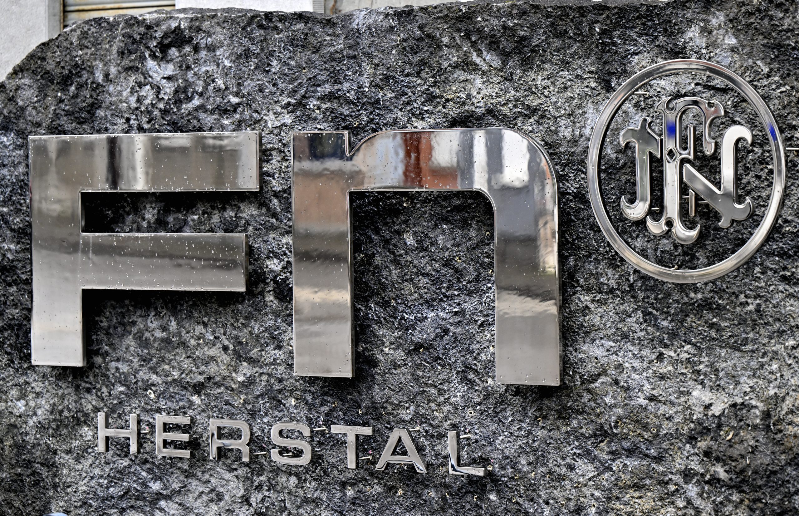 FN Herstal obtient un contrat pour la production de munitions de petit calibre en France