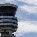 Gestion de Skeyes et syndicats poursuivent les discussions le 3 septembre sur les tours de contrôle numériques