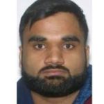 Goldy Brar revendique son implication dans le meurtre de Nijjar dans un enregistrement audio divulgué