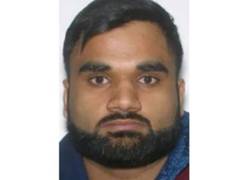 Goldy Brar revendique son implication dans le meurtre de Nijjar dans un enregistrement audio divulgué