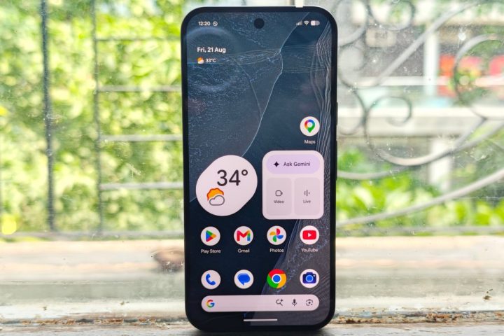 Google met à jour les exigences des applications Android face aux pénuries de puces mémoire liées à la demande en IA