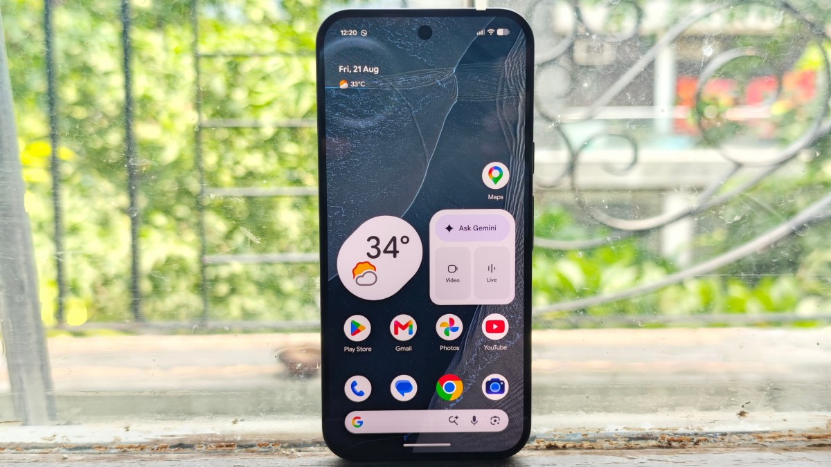 Google met à jour les exigences des applications Android face aux pénuries de puces mémoire liées à la demande en IA