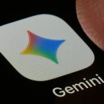 Google permet aux utilisateurs de retirer le filigrane visible des contenus générés par IA