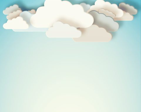 Groq lève 350 millions de dollars pour se transformer de fabricant de puces IA en fournisseur de services neocloud