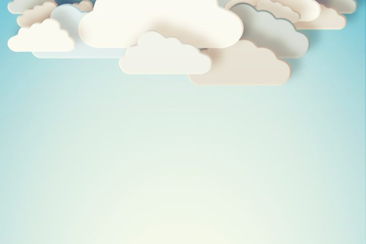 Groq lève 350 millions de dollars pour se transformer de fabricant de puces IA en fournisseur de services neocloud