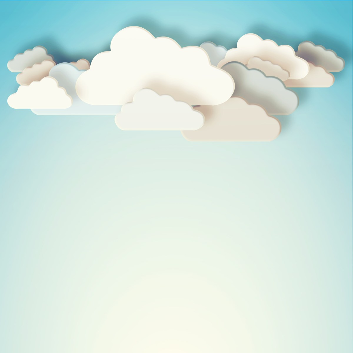 Groq lève 350 millions de dollars pour se transformer de fabricant de puces IA en fournisseur de services neocloud