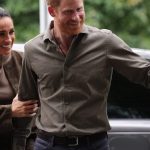 Harry et Meghan préparent leur retour au Royaume-Uni, des interrogations émergent sur leurs liens avec la monarchie
