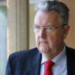 Jacques Van Gompel, ancien bourgmestre de Charleroi, est décédé à 69 ans
