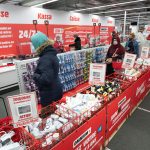 JD.com ouvre un hub logistique à Willebroek, renforçant sa présence dans le e-commerce en Belgique
