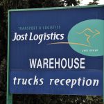 JOST renforce ses activités en acquérant la société de transport allemande CTJ Janssen