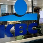 KBC bank affiche une augmentation de 15 % de son bénéfice net au deuxième trimestre